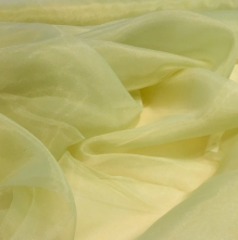 Текстиль ORGANZA JUWEL organza juwel 6498-30/3557-54